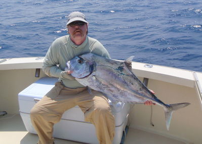 22_Lb_African_Pompano_-_George_Atkinson.jpg