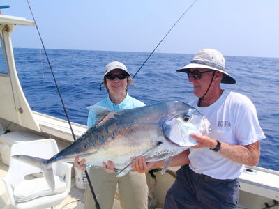 40_Lb_African_Pompano_-_Robin_Atkinson.jpg