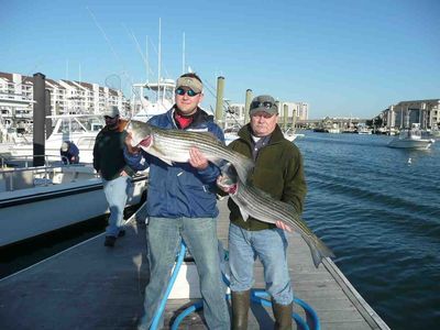 Bob___Rob_Brown_with_Striped_Bass.jpg