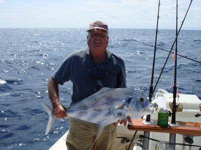 Dave_English_16-8_African_Pompano_on_12#_Plug-2.jpg