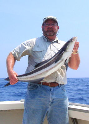 Fred_Cousins_-_Cobia.jpg