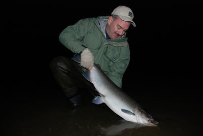 Reggie_White_22_lb_Brown_Trout.jpg