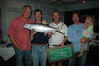 08_bonefish_tournament_006.jpg