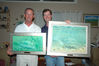 08_bonefish_tournament_010.jpg