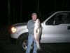 Filename=Bob_Brown_and_49.jpg
Filesize=60KiB
Dimensions=1280x960
Date added=Jan 21, 2010 Bob_Brown_and_49.jpg