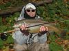 Bob_Shepherd_-_14-12_Brown_Trout_on_8_FLY-__Sandy_Creek_NY.jpg