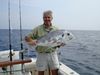 Filename=Buddy_Noland_with_an_African_Pompano_caught_on_the_Hatteras_trip.JPG
Filesize=309KiB
Dimensions=1024x768
Date added=Jan 21, 2010 Buddy_Noland_with_an_African_Pompano_caught_on_the_Hatteras_trip.JPG