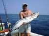 Filename=Danny_Noland_29-0_Barracuda_on_6#_Plug_-_446_points.jpg
Filesize=382KiB
Dimensions=1024x768
Date added=Jan 21, 2010 Danny_Noland_29-0_Barracuda_on_6#_Plug_-_446_points.jpg