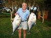 Filename=Danny_Noland_with_2_nice_African_Pompano.JPG
Filesize=447KiB
Dimensions=1024x768
Date added=Jan 21, 2010 Danny_Noland_with_2_nice_African_Pompano.JPG