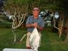 Filename=Dave_English_16-8_African_Pompano_on_12#_Plug.jpg
Filesize=437KiB
Dimensions=1024x768
Date added=Jan 21, 2010 Dave_English_16-8_African_Pompano_on_12#_Plug.jpg