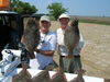 Glen_Carter_and_LeRoy_Houser_-_Flounder_caught_with_Capt_Neil_Renout.JPG