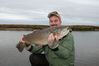 Filename=Reggie_White_12_lb_Brown_Trout.jpg
Filesize=265KiB
Dimensions=800x534
Date added=Jan 21, 2010 Reggie_White_12_lb_Brown_Trout.jpg