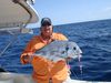 Filename=Ricky_Dale_with_a_nice_African_Pompano.JPG
Filesize=323KiB
Dimensions=1024x768
Date added=Jan 21, 2010 Ricky_Dale_with_a_nice_African_Pompano.JPG