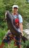 Rob_Choi_29lb_6oz_blue_cat_from_this_weekend_on_6_Gen.jpg