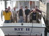 Filename=Rockfish_1-16-08_010.jpg
Filesize=543KiB
Dimensions=2048x1536
Date added=Jan 21, 2010 Rockfish_1-16-08_010.jpg