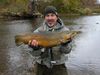 Filename=Stuart_Lee_11-12_Brown_Trout_Sandy_Creek_NY.jpg
Filesize=513KiB
Dimensions=2048x1536
Date added=Jan 21, 2010 Stuart_Lee_11-12_Brown_Trout_Sandy_Creek_NY.jpg