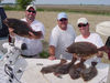 Tony_Horsley,_Brad_Wilcox_and_Jamie_Pitts_with_some_nice_Flounder.jpg