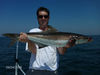 Tony_Horsley_36_in_Cobia_Release.jpg