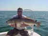 Tony_Horsleys_friend_Jason_Shulthise_with_a_55_lb_Red_Drum.jpg