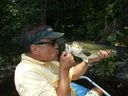 Filename=Claude_Coleman_Jackson_River_2012.jpg
Filesize=103KiB
Dimensions=960x720
Date added=Aug 15, 2014 Claude_Coleman_Jackson_River_2012.jpg