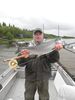 Filename=Coho_Salmon_7.JPG
Filesize=157KiB
Dimensions=768x1024
Date added=Oct 10, 2012 Coho_Salmon_7.JPG