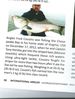 Filename=Cousin_s_World_Record_Striper.jpg
Filesize=78KiB
Dimensions=592x784
Date added=Oct 20, 2013 Cousin_s_World_Record_Striper.jpg