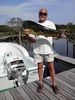 Filename=Danny_Noland_-_Dolphin.jpg
Filesize=282KiB
Dimensions=768x1024
Date added=Jul 15, 2012 Danny_Noland_-_Dolphin.jpg