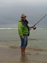 Filename=Dave_Robinson.jpg
Filesize=74KiB
Dimensions=717x960
Date added=Aug 15, 2014 Dave_Robinson.jpg