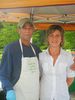 Filename=Fish_Fry_-_Jeff_and_Angie_Doughty.jpg
Filesize=342KiB
Dimensions=1536x2048
Date added=Jul 15, 2012 Fish_Fry_-_Jeff_and_Angie_Doughty.jpg