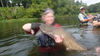 Filename=Karen_Anderson_.jpg
Filesize=141KiB
Dimensions=800x450
Date added=Oct 20, 2013 Karen_Anderson_.jpg