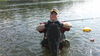 Filename=Lee_Rothgeb_-_27-8_Flathead_-_Pony_Pasture_2.jpg
Filesize=546KiB
Dimensions=2048x1152
Date added=Oct 28, 2012 Lee_Rothgeb_-_27-8_Flathead_-_Pony_Pasture_2.jpg