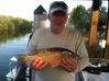 Filename=Lynn_Spurlin_-_Mangrove_Snapper.jpg
Filesize=423KiB
Dimensions=2047x1529
Date added=Oct 20, 2013 Lynn_Spurlin_-_Mangrove_Snapper.jpg