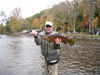 Filename=Lynn_Spurlin_-_Oak_Orchard_-_10-8_Brown_Trout.jpg
Filesize=589KiB
Dimensions=2048x1536
Date added=Dec 27, 2013 Lynn_Spurlin_-_Oak_Orchard_-_10-8_Brown_Trout.jpg