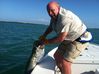 Filename=Lynn_Spurlin_-_Tarpon_Release_90_-_100_lb.jpg
Filesize=462KiB
Dimensions=2047x1529
Date added=Oct 20, 2013 Lynn_Spurlin_-_Tarpon_Release_90_-_100_lb.jpg
