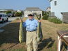 Mickey_Kodroff_with_two_Fly_caught_dolphin_6-21_off_Rodanthe.jpg