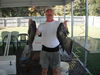 Mike_Cline_-_Nice_Sept_Black_Sea_Bass.jpg