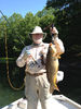 Filename=Robert_Thomas_-_Lake_Anna_Carp.jpg
Filesize=138KiB
Dimensions=240x320
Date added=Oct 20, 2013 Robert_Thomas_-_Lake_Anna_Carp.jpg