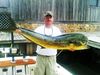 Filename=Ryan_Noland_-_28-0_Dolphon.jpg
Filesize=116KiB
Dimensions=1024x768
Date added=Oct 28, 2012 Ryan_Noland_-_28-0_Dolphon.jpg