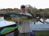 Filename=Ryan_Noland_-_Dolphin_5_17_13.jpg
Filesize=259KiB
Dimensions=1024x768
Date added=Oct 20, 2013 Ryan_Noland_-_Dolphin_5_17_13.jpg