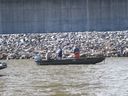 Filename=Shad_Tournament_-_02.jpg
Filesize=251KiB
Dimensions=640x480
Date added=Aug 15, 2014 Shad_Tournament_-_02.jpg