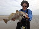 Filename=Vic_Skakandy_-_19-0_Black_Drum.jpg
Filesize=190KiB
Dimensions=1024x768
Date added=Aug 15, 2014 Vic_Skakandy_-_19-0_Black_Drum.jpg