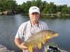 Bob_Brown_-_9-0_Carp_-_James_River.JPG