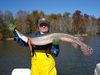 Filename=Bob_Brown_16-0_Gar.JPG
Filesize=337KiB
Dimensions=1280x960
Date added=Nov 22, 2010 Bob_Brown_16-0_Gar.JPG
