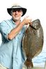 Bob_Schepker_-_8-12_Flounder_-_CBBT.jpg