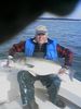 Filename=Leroy_Houser_with_citation_Striper.jpeg
Filesize=76KiB
Dimensions=480x640
Date added=Jan 21, 2010 Leroy_Houser_with_citation_Striper.jpeg