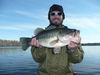 Matt_Balazik_-_4-0_Largemouth_on_2#.jpg