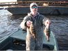 Mike_Cline_-_1-3_and_1-4_Ring_Perch.jpg