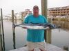 Filename=Ricky_Dale_Wahoo.JPG
Filesize=861KiB
Dimensions=1600x1200
Date added=Aug 17, 2011 Ricky_Dale_Wahoo.JPG