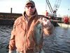 Filename=Rob_Robinson_-_1-4_Crappie.jpg
Filesize=157KiB
Dimensions=760x570
Date added=Mar 17, 2011 Rob_Robinson_-_1-4_Crappie.jpg