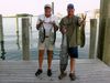 Filename=Ryan_Dan_tuna_dolphin_wahoo.JPG
Filesize=931KiB
Dimensions=1600x1200
Date added=Aug 17, 2011 Ryan_Dan_tuna_dolphin_wahoo.JPG